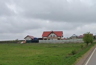 Spațiu comercial, în Bălcăuți - 2