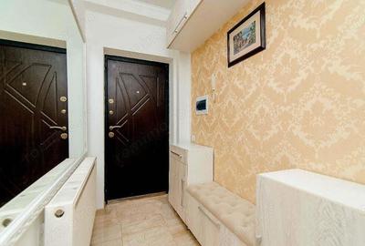 Vanzare garsoniera Obor - 1