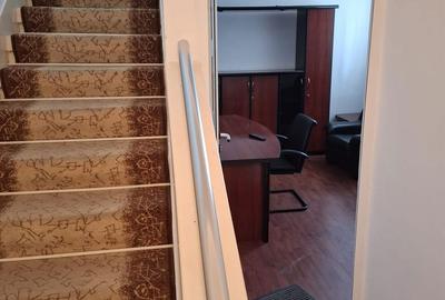 Apartament cu 2 camere în Ultracentral