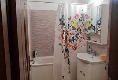 Drumul Taberei Plaza-Timisoara garsoniera P/10 cu balcon - 4