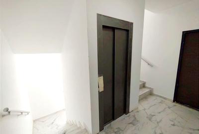 AP 4 CAMERE DECOMANDAT | TERASA | PRIVELISTE SUPERBA | CENTRAL | BLOC 2022 - 2