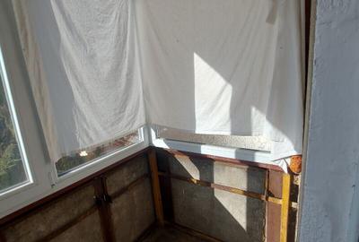 Apartament cu 3 camere decomandat în Popa Șapcă - 26
