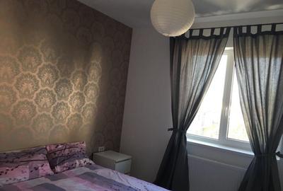 Apartament inedit, etaj intermediar, 2 camere, Giroc zona buna - 4
