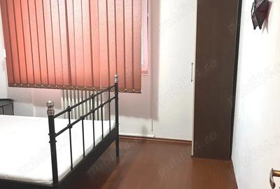 Apartament 2 camere central, mobilat, utilat, direct proprietar - 2