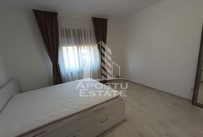 Casă cu 4 camere cu Teren 500 Mp în Girocului - 5