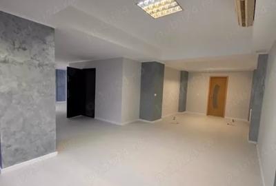 Spatiu Birouri | Dorobanti | 260 mp | Centrala - 3