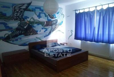 Casa individualapretabil pensiune pe Clisura Dunarii - 13