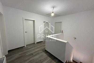Casă cu 4 camere cu Teren 626 Mp în Central - 16