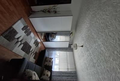Apartament cu 2 camere în Central - 2