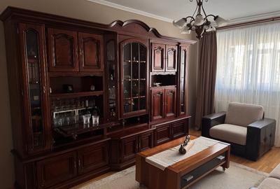 Apartament 3 Camere | Decomandat | 70mp | Delfinului | + Loc Parcare - 2