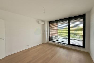 Vila urbana 3 camere | Tunari-Parc - 18