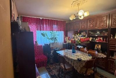 Apartament 2 camere - Decomandat - Alexandru Obregia