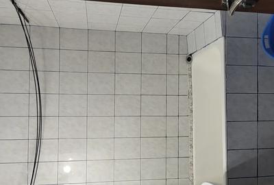 Garsonieră decomandată în Drumul Taberei - 2