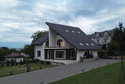 Casa Exclusivista! Suceava - Ipotesti! De ! 0727817187 - 2