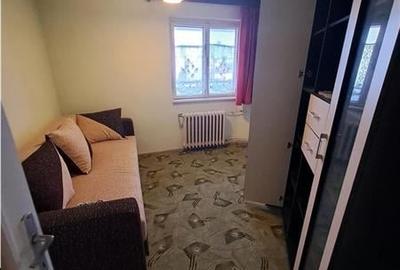 4 camere zona  Sagului - Turist model deosebit - 9