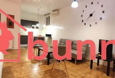 Garsonieră în Titan - 6