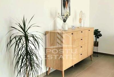 Apartament cu 2 camere decomandat în Grădiște - 4