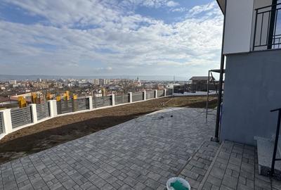 Casa 2025 Moderna la Cheie de Vanzare | Comision 0% - 2