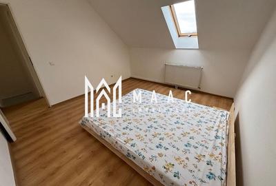 OPORTUNITATE | Apartament 3 camere | 55 mp | Balcon | Vasile Milea – OMV - 2