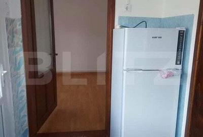 Casa 63 mp 3 camere bucatarie si baie teren 175 mp in Abrud - 2