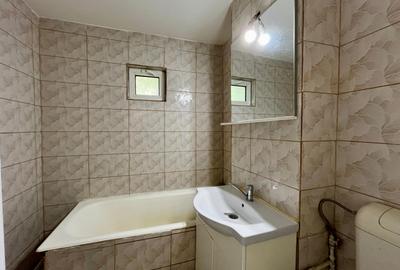 Apartament cu 2 camere decomandat în Galata - 16