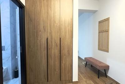 Braytim, Parter, loc de parcare - 6