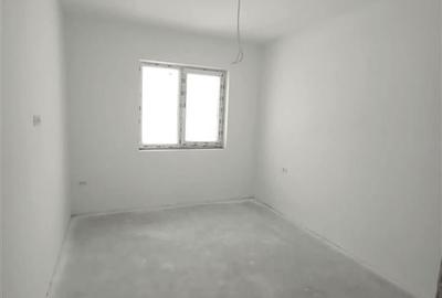 Casa de tip duplex in Giroc - 12