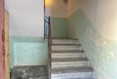 Apartament in casa spațios la doar 5-7 minute de Centrul Istoric - 21