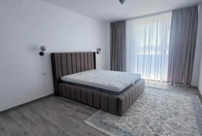 Apartament cu 3 camere decomandat în Rădăuți - 1