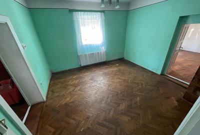 Casă individuală de vânzare – Gruia, Cluj-Napoca - 6