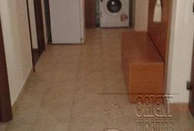 Casă cu 6 camere cu Teren 520 Mp în Lazu - 12