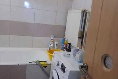 Apartament cu 2 camere decomandat în Progresul - 6
