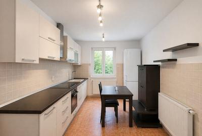 Casă individuală cu 5 camere cu Canalizare în Hidișelu de Sus - 3