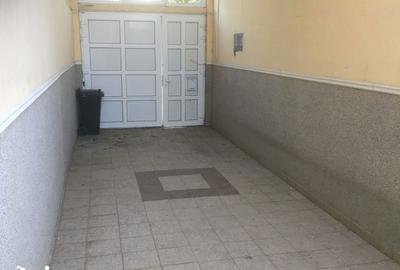 Casă cu 3 camere decomandat cu Teren 300 Mp în Central - 20