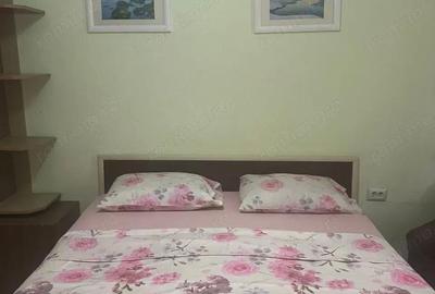 Garsoniera de vanzare in zona Metalurgiei Garsoniera de vanzare in zona Metalurgiei - 1