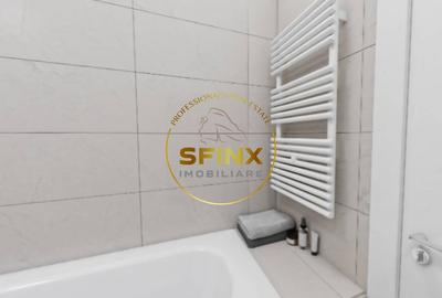 De vanzare apartament 2 camere Bulevardul Basarabia Bloc Nou - 10
