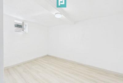 Casă individuală cu 3 camere cu Teren 1438 Mp în Turnu - 8