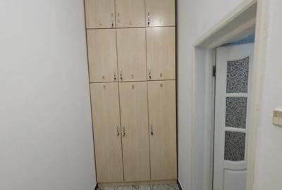 Casa / Spatiu comercial ~ zona ISJ Buzau ~ 160mp ~ Pret: 110.000 - 16