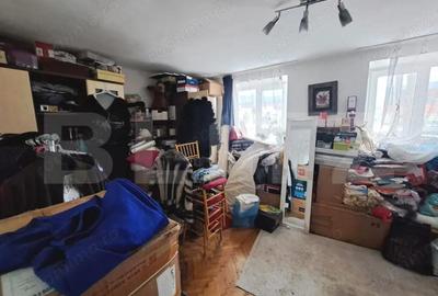 Casa de vanzare in zona centrala Codlea - 6