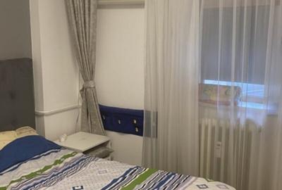 Brancoveanu apartament 4 camere - 3