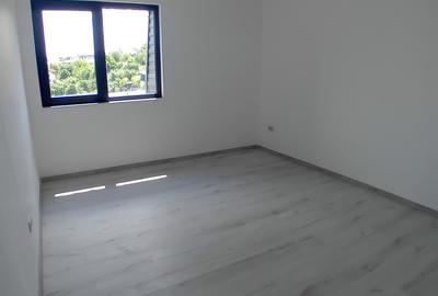 Apartament cu doua camere, Pacurari Sos. REDIU - 2
