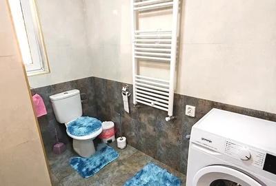 Casa de inchiriat, zona KAMSAS - 4