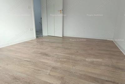 Apartament cu 2 camere decomandat în Central - 8
