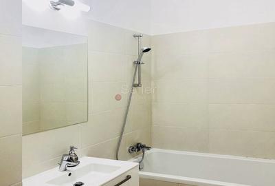 Pozitionare Centrala Pozitionare Centrala - 3