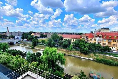 Cladire de birouri / servicii,  1000 mp , semicentral, Timisoara - 13