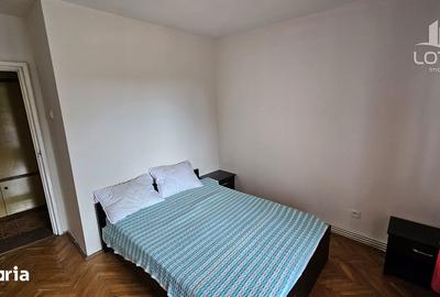 Apartament cu 3 camere în Tudor - 3