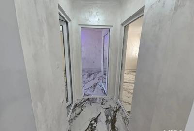 Apartament de lux,3 camere,2 balcoane! - 1