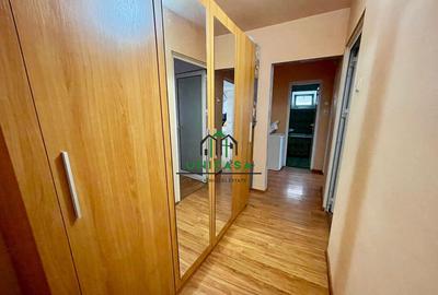 Apartament 3 cam/Dragasani/Et3 - 8