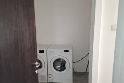 Apartament 4 camere in cartier Craiter, suprafata 83,2 mp, mobilat si utilat! - 5