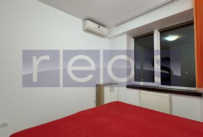 INCHIRIERE 2 CAMERE | ROSE GARDEN | DOAMNA GHICA - 5